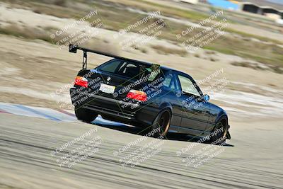 media/Feb-08-2025-Slip Angle Track Events (Sat) [[454a9ba54f]]/Advanced/Session 4 (Phil Hill)/